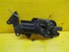 Rear door interior handle 9610679977
