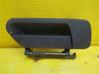 Rear door exterior handle 9610006977