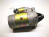 Starter motor 63222880