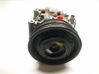 Air conditioning (A/C) compressor (pump) 4425002210