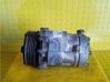 Air conditioning (A/C) compressor (pump) 1368609562