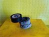 Generator/alternator belt tensioner 55185074AX