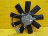 Ventilador de refrigeración 699JCF7