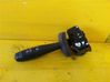 Light switch 36841B