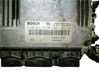 Engine control unit/module ECU 8200391966