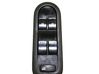 Electric window control switch 156018070C
