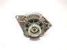 Alternador 7700424595