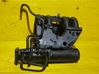 Intake manifold 7700874503