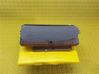 Passenger airbag 8200049222