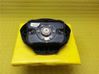 Steering wheel airbag 550677200