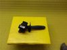 Light switch 7700428238
