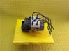 ABS control unit/module 273004395