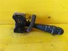 Wiper switch 36953A