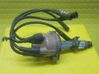 Spark distributor cap 525352E