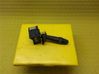 Wiper switch 7700428238