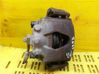 Drum brake (front) 