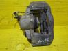 Drum brake (front) 336675
