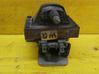 High voltage ignition coil 90243618