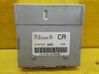 Engine control unit/module ECU 16247149