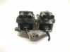 High voltage ignition coil 7755878