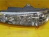 Headlight/headlamp 301175001