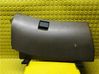 Glove box 90243067