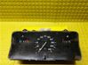 Speedometer (instrument cluster) 93154237