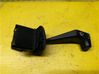 Wiper switch 90243395501392
