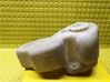 Lamp washer fluid tank 90197239