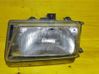 Faro delantero/faro principal 6K0941009