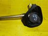 Cinturón delantero E90416137