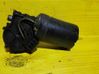 Motor del limpiaparabrisas 9390332376