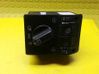Light switch 9181045