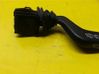 Wiper switch 92115275502036