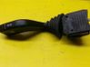 Multifunctional control switch/knob 90560990
