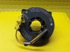 Airbag slip ring squib (SRS ring) 24436919