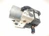 ABS control unit/module 273004440