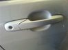 Manecilla externa puerta delantera 8281054G10ZJ3
