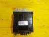 Engine control unit/module ECU 261203664665