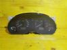 Speedometer (instrument cluster) R95VW10849KD