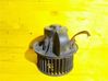 Air flap motor/actuator 7M1819021