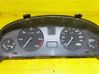 Speedometer (instrument cluster) 6101E1