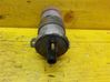 High voltage ignition coil 79BB12024AA