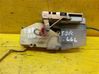 Rear door lock 88BB220K78BB