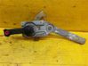 Rear door manual window regulator 12100R
