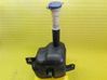 Lamp washer fluid tank 1461945080
