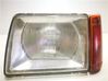 Headlight/headlamp 7405