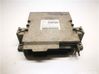 Engine control unit/module ECU 46425009