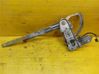Front door electric window regulator 130821091