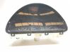 Speedometer (instrument cluster) 7744383